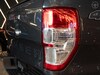 RANGER 3.2 LIMITED 4X4 CD 20V DIESEL 4P AUTOMÁTICO - 2021 - ESTâNCIA VELHA