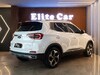 TIGGO 5X PRO 1.5 TCI FLEX HYBRID CVT - 2023 - ESTâNCIA VELHA