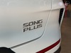 SONG PLUS 1.5 DM-I HÍBRIDO AUTOMÁTICO - 2023 - ESTâNCIA VELHA