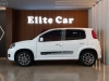 UNO 1.4 EVO SPORTING 8V FLEX 4P MANUAL - 2014 - ESTâNCIA VELHA