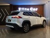 COROLLA CROSS 2.0 VVT-IE FLEX XRE DIRECT SHIFT - 2023 - ESTâNCIA VELHA