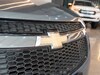 CRUZE 1.8 LT 16V FLEX 4P AUTOMÁTICO - 2012 - ESTâNCIA VELHA