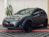 FIESTA 1.6 MPI CLASS HATCH 8V FLEX 4P MANUAL - 2011 - ESTâNCIA VELHA
