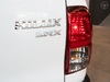 HILUX 2.8 SRX 4X4 CD 16V DIESEL 4P AUTOMÁTICO - 2018 - ESTâNCIA VELHA