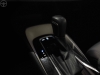 COROLLA 2.0 VVT-IE FLEX ALTIS DIRECT SHIFT - 2022 - ESTâNCIA VELHA