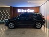 COMPASS 1.3 T270 TURBO FLEX LONGITUDE AT6 - 2023 - ESTâNCIA VELHA