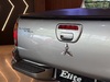 L200 TRITON 3.2 HPE 4X4 CD 16V TURBO INTERCOOLER DIESEL 4P MANUAL - 2013 - ESTâNCIA VELHA