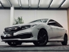 CIVIC 2.0 16V FLEXONE LX 4P CVT - 2021 - ESTâNCIA VELHA