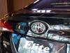 YARIS 1.5 16V FLEX SEDAN XS MULTIDRIVE - 2019 - ESTâNCIA VELHA