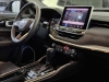 COMMANDER 2.0 TD380 TURBO DIESEL OVERLAND AT9 - 2022 - ESTâNCIA VELHA