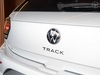 POLO 1.0 MPI TRACK MANUAL - 2025 - ESTâNCIA VELHA