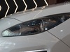 308 1.6 QUICKSILVER 16V FLEX 4P MANUAL - 2015 - ESTâNCIA VELHA