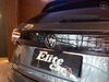 NIVUS 1.0 200 TSI TOTAL FLEX HIGHLINE AUTOMÁTICO - 2021 - ESTâNCIA VELHA