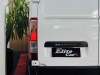 MASTER 2.3 DCI DIESEL FURGÃO L1H1 3P MANUAL - 2022 - ESTâNCIA VELHA