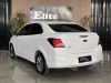JOY 1.0 8V PLUS BLACK EDITION FLEX MANUAL - 2021 - ESTâNCIA VELHA