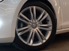 GOLF 1.4 TSI VARIANT HIGHLINE 16V 4P AUTOMÁTICO - 2016 - ESTâNCIA VELHA