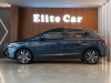 CITY 1.5 I-VTEC FLEX HATCH TOURING CVT - 2023 - ESTâNCIA VELHA