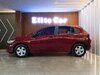 ONIX 1.0 FLEX MANUAL - 2025 - ESTâNCIA VELHA