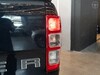 RANGER 2.2 XLS 4X4 CD 16V DIESEL 4P AUTOMÁTICO - 2022 - ESTâNCIA VELHA