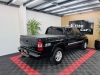 S10 2.4 MPFI EXECUTIVE 4X2 CD 8V FLEX 4P MANUAL - 2010 - ESTâNCIA VELHA