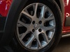 SAVEIRO 1.6 CROSS CE 16V FLEX 2P MANUAL - 2015 - ESTâNCIA VELHA