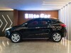 IX35 2.0 MPFI GLS 4X2 16V 4P AUTOMÁTICO - 2012 - ESTâNCIA VELHA