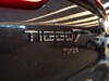 TIGGO 7 1.5 TCI TURBO FLEX SPORT CVT - 2025 - ESTâNCIA VELHA