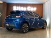 208 1.0 TURBO 200 FLEX STYLE CVT - 2024 - ESTâNCIA VELHA