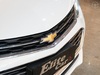 CRUZE 1.4 TURBO LTZ 16V FLEX 4P AUTOMÁTICO - 2018 - ESTâNCIA VELHA