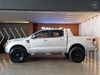 RANGER 3.2 LIMITED 4X4 CD 20V DIESEL 4P AUTOMÁTICO - 2019 - ESTâNCIA VELHA