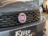 ARGO 1.8 E.TORQ FLEX HGT AT6 - 2020 - ESTâNCIA VELHA