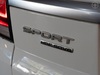 RANGE ROVER SPORT 3.0 HSE 4X4 V6 24V TURBO DIESEL 4P AUTOMÁTICO - 2017 - ESTâNCIA VELHA