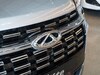 TIGGO 8 1.6 TGDI TXS DCT - 2022 - ESTâNCIA VELHA