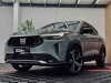 FASTBACK 1.0 TURBO 200 FLEX IMPETUS CVT - 2023 - ESTâNCIA VELHA