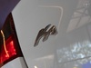 KA 1.0 TI-VCT FLEX SE MANUAL - 2020 - ESTâNCIA VELHA