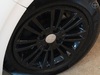 208 1.6 ALLURE 16V FLEX 4P AUTOMÁTICO - 2017 - ESTâNCIA VELHA