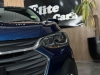 ONIX 1.0 TURBO FLEX PREMIER AUTOMÁTICO - 2020 - ESTâNCIA VELHA