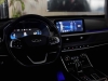 TIGGO 8 1.6 TGDI TXS DCT - 2023 - ESTâNCIA VELHA
