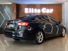 CRUZE 1.4 TURBO LT 16V FLEX 4P AUTOMÁTICO - 2020 - ESTâNCIA VELHA