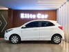 KA 1.0 TI-VCT FLEX SE MANUAL - 2018 - ESTâNCIA VELHA