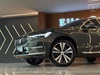 XC60 2.0 T8 HYBRID INSCRIPTION AWD GEARTRONIC - 2022 - ESTâNCIA VELHA