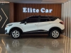 CAPTUR 1.6 16V SCE FLEX ZEN MANUAL - 2018 - ESTâNCIA VELHA