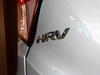 HR-V 1.8 16V FLEX EXL 4P AUTOMÁTICO - 2017 - ESTâNCIA VELHA