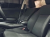 HR-V 1.8 16V FLEX EX 4P AUTOMÁTICO - 2016 - ESTâNCIA VELHA