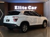 CRETA 1.0 TGDI FLEX COMFORT AUTOMÁTICO - 2025 - ESTâNCIA VELHA
