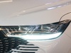 HAVAL H6 1.5 PHEV PREMIUM AWD E-TRACTION - 2024 - ESTâNCIA VELHA