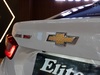 CRUZE 1.4 TURBO LT 16V FLEX 4P AUTOMÁTICO - 2017 - ESTâNCIA VELHA
