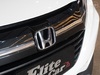 HR-V 1.8 16V FLEX EXL 4P AUTOMÁTICO - 2018 - ESTâNCIA VELHA