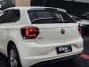 POLO 1.0 MPI TOTAL FLEX MANUAL - 2018 - ESTâNCIA VELHA