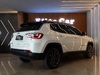 COMPASS 2.0 16V DIESEL LIMITED 4X4 AUTOMÁTICO - 2021 - ESTâNCIA VELHA